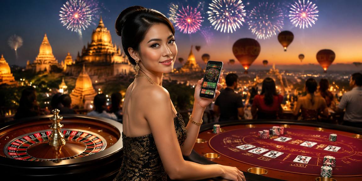 tgy 98 tgy 98 အကောင့်သို့ လုံခြုံစွာ ဝင်ရောက်ပါ