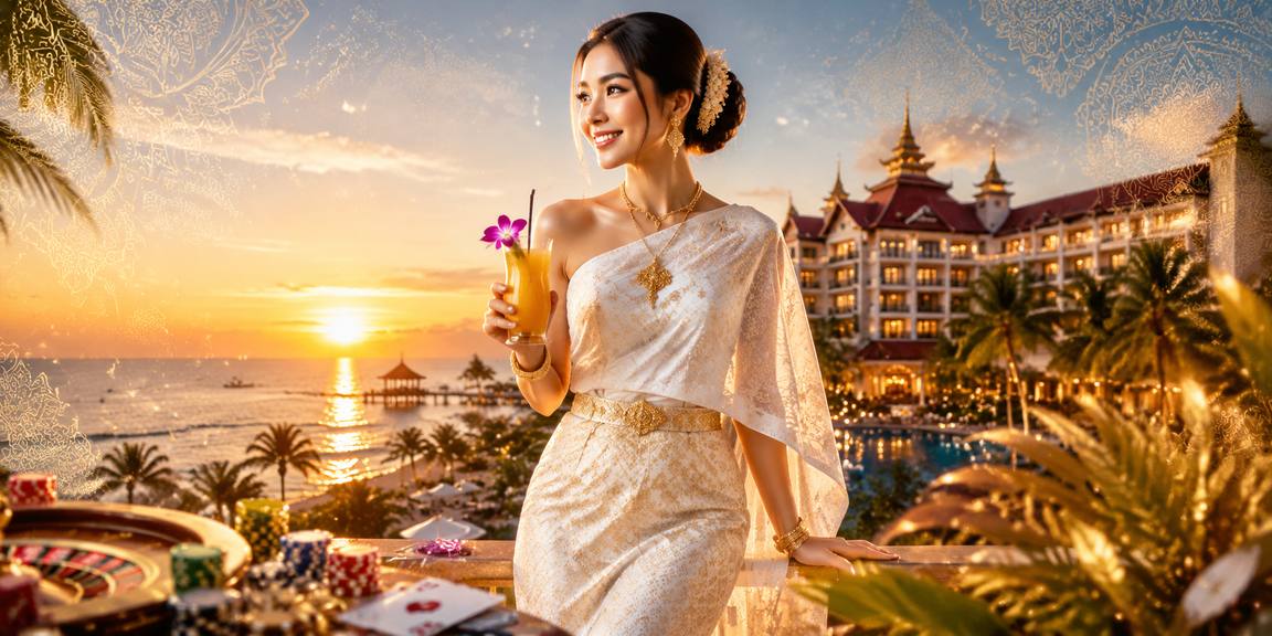 tgy 98 AYA Pay ငွေထုတ်ရန် ဘယ်လိုလုပ်မလဲ