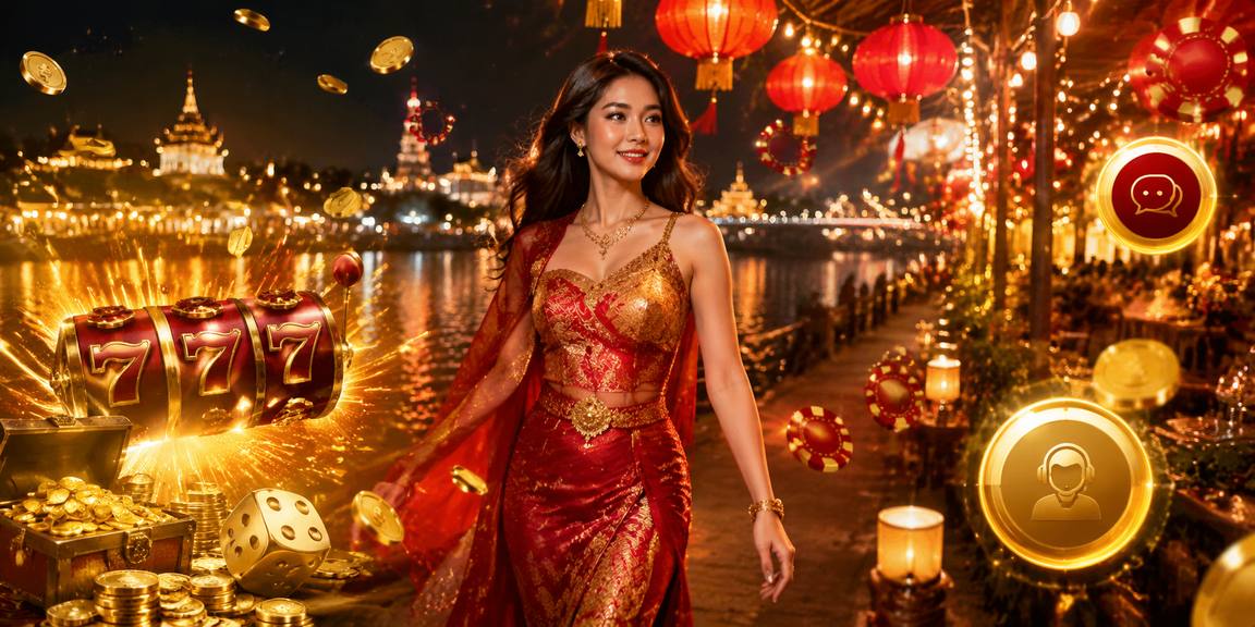 tgy 98 tgy 98 အတွက် တိုက်ရိုက်ကာစီနို စလော့ လမ်းညွှန်