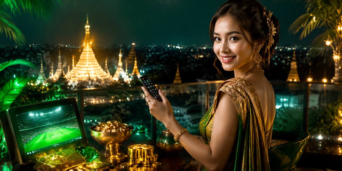 tgy 98 စလော့ရှင်