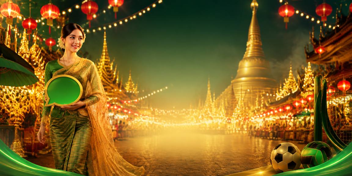 tgy 98 tgy 98 ကို တည်ဆောက်ထားပုံနှင့် သင့်အတွက် ဘာကြောင့်ရှိနေသလဲ