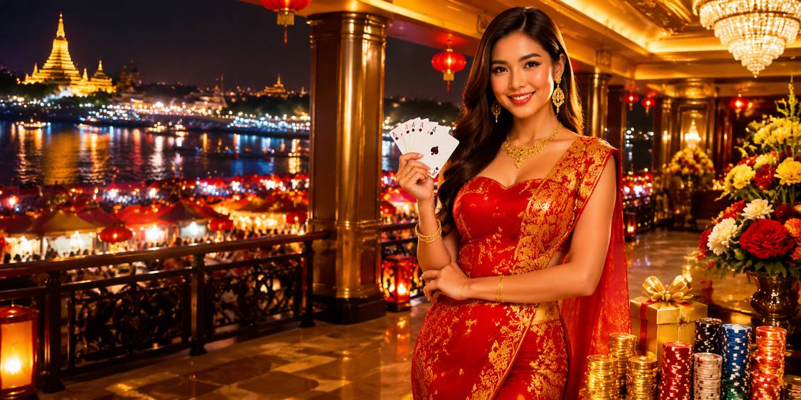 tgy 98 tgy 98 ကို တည်ဆောက်ထားသည့် အခြေခံမူများ